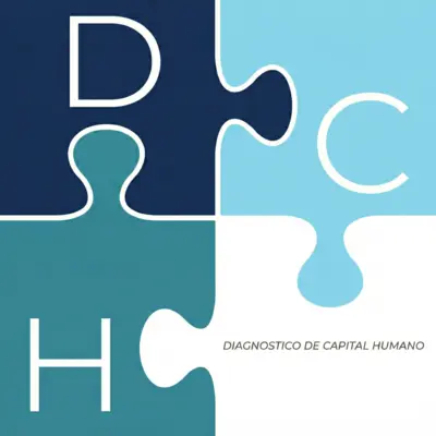DCH
